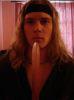 av_12137.jpg