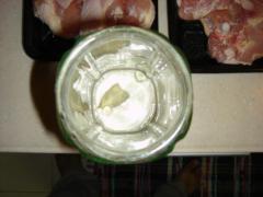 kulinaria_1150252680_i_7558.jpg
