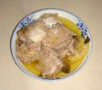 kulinaria_1150253835_i_1583.jpg