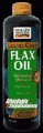 flax.gif