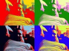 post_2169_1232821715_thumb.jpg