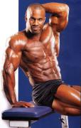 Victor_Martinez__38.jpg