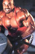 Victor_Martinez__41.jpg