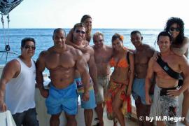 rieger_hawaii_2.jpg