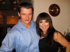 IMG_1338sm.jpg