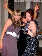 IMG_1400cut_sm.jpg