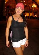 IMG_0720sss.jpg