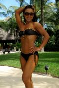 IMG_0379sss.jpg