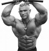 LeePriest.jpg