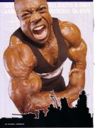 leo_musclemag_november.jpg