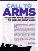 leo_musclemag_november_2.jpg