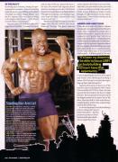 leo_musclemag_november_3.jpg