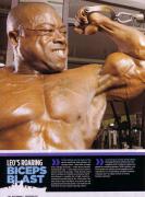 leo_musclemag_november_5.jpg