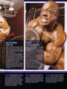 leo_musclemag_november_6.jpg