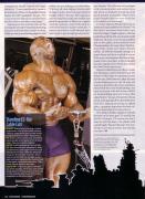 leo_musclemag_november_7.jpg