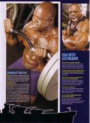 leo_musclemag_november_9.jpg