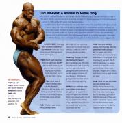 musclebody2.jpg