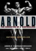 Arnold_Education_BB_en_1.JPG