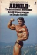 Arnold_Education_BB_en_2.JPG