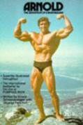 Arnold_Education_BB_en_3.JPG