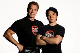 jc_schwarzenegger_1.jpg