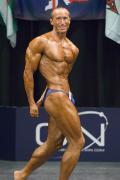Mark_Houghton_01.jpg