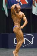 Mark_Houghton_02.jpg