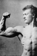 Eugen_Sandow_01.jpg