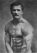 Eugen_Sandow_02.jpg