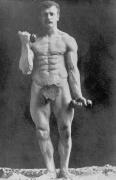 Eugen_Sandow_03.jpg