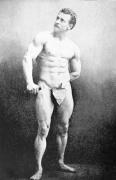 Eugen_Sandow_04.jpg