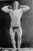 Eugen_Sandow_05.jpg