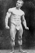 Eugen_Sandow_06.jpg