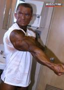 2005_arnold_classic_22.jpg