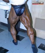 2005_arnold_classic_31.jpg