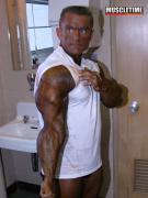 2005_arnold_classic_72.jpg