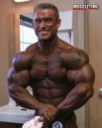 2005_arnold_classic_74.jpg