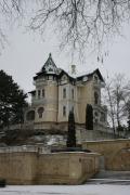 КИСЛОВОДСК2009_027.jpg
