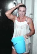 _D0_BA_D1_80_D0_B5_D1_89_D0_B5_D0_BD_D0_B8_D0_B5_20007.jpg