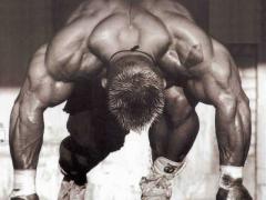 Lee_Priest_photo139.jpg