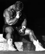 Lee_Priest_photo147.jpg