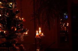 IMGP2829.jpg