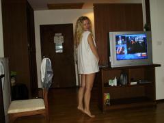 P1010200.JPG