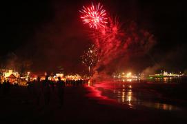 IMG_3773.JPG