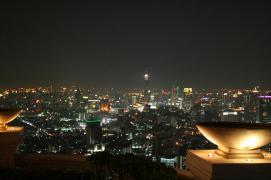 IMG_3909.JPG