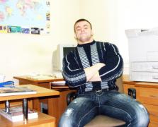 CIMG2317.jpg