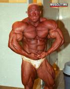 1999_mr_olympia_06.jpg