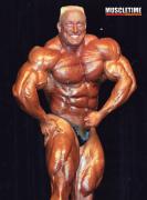 1999_mr_olympia_86.jpg