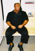 2002_mr_olympia_24.jpg