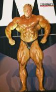 2002_mr_olympia_66.jpg